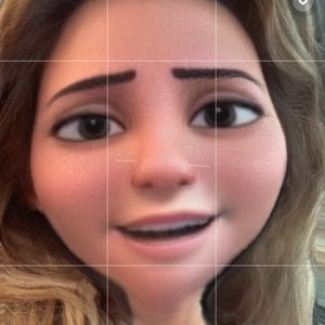 Meet your Posher, Mareen